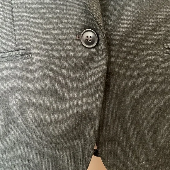 H&M blazer - Picture 3 of 6